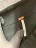 Free People Black Dress Pants Size 10 - photo 7