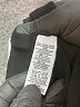 Free People Black Dress Pants Size 10 - photo 8