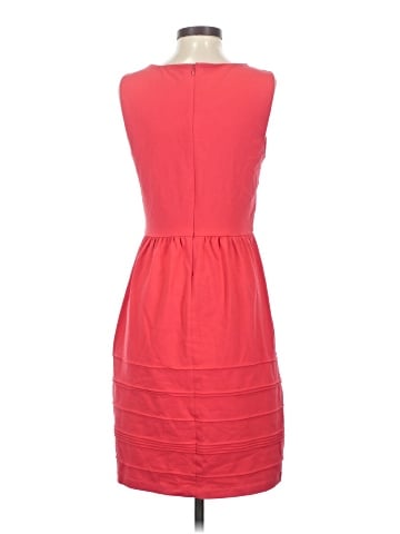 Cynthia Rowley TJX Casual Dress (view 2)
