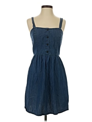 Vans Casual Dress (view 1)