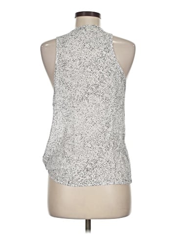 Bella Dahl Tank Top (view 2)