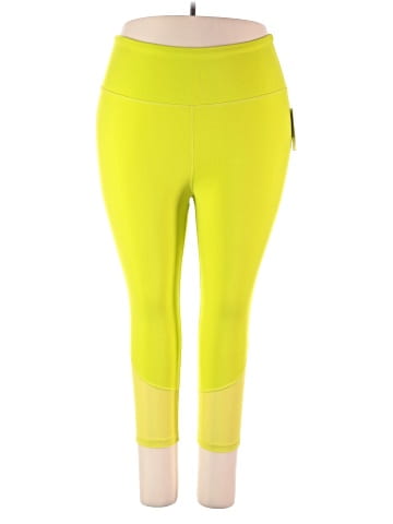 Active by Old Navy Active Pants (view 1)