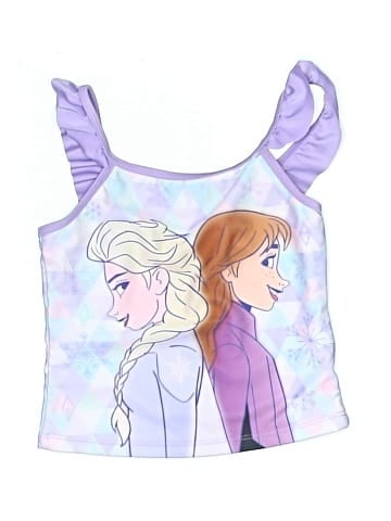 Disney Tank Top (view 1)