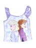Disney Purple Tank Top Size 6 - photo 1