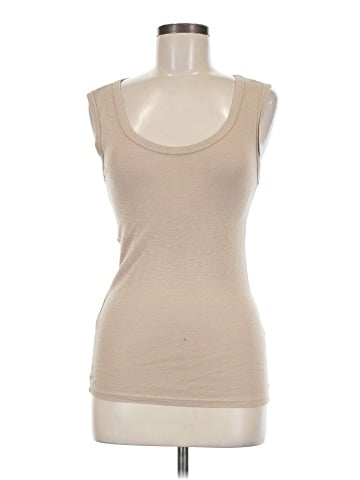 Michael Stars Sleeveless Top (view 1)
