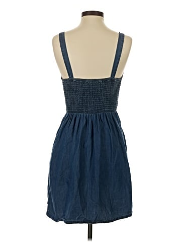 Vans Casual Dress (view 2)