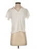 Splendid Ivory Cardigan Size S - photo 1