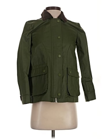 J.Crew Jacket (view 1)