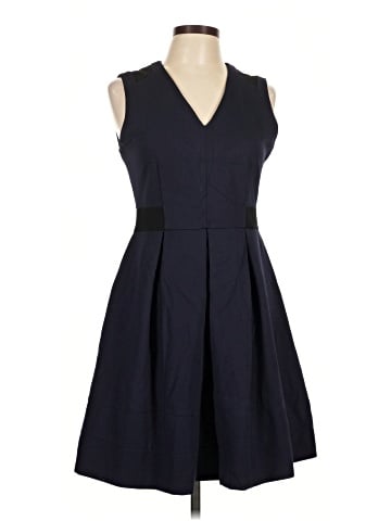 Rebecca Taylor Cocktail Dress (view 1)