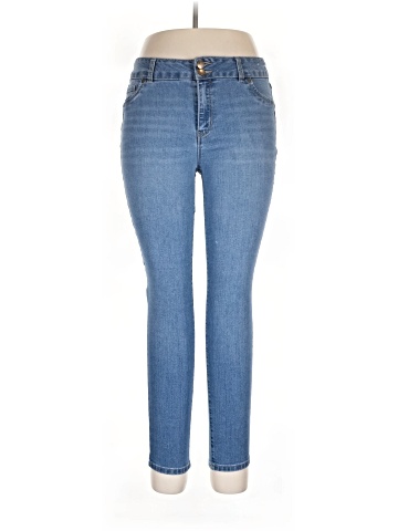 d.jeans Jeans (view 1)