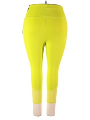 Active by Old Navy Active Pants (view 2)