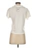 Splendid Ivory Cardigan Size S - photo 2