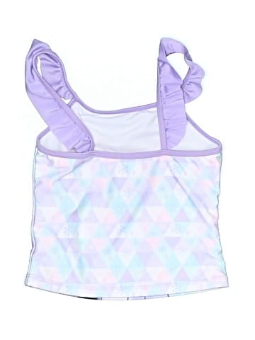 Disney Tank Top (view 2)