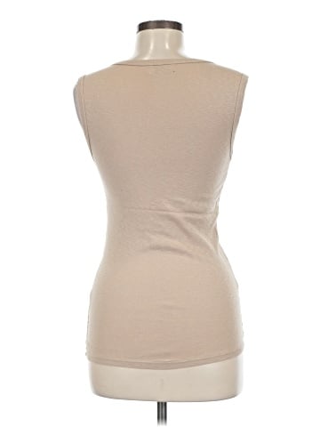 Michael Stars Sleeveless Top (view 2)