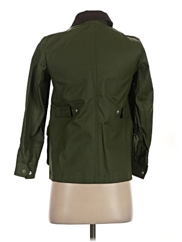 J.Crew Jacket (view 2)
