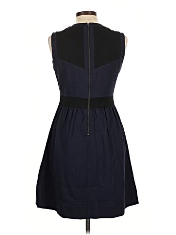 Rebecca Taylor Cocktail Dress (view 2)