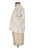 Splendid Ivory Cardigan Size S - photo 5