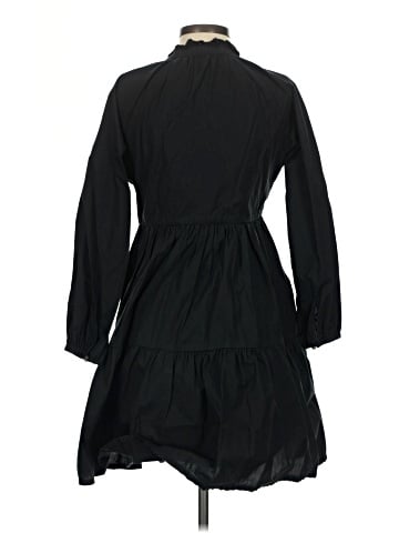 J.Crew Casual Dress (view 2)
