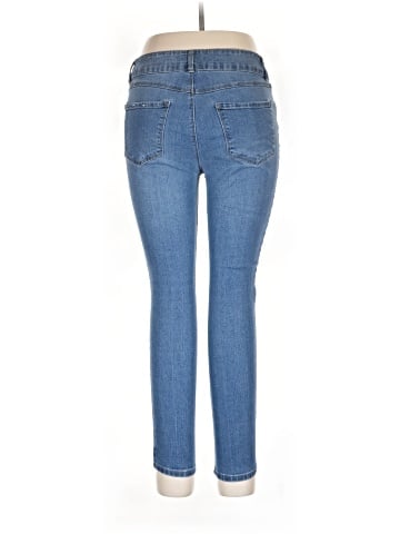 d.jeans Jeans (view 2)