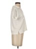 Splendid Ivory Cardigan Size S - photo 4