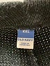 Old Navy 100% Polyester Black Casual Pants Size XXL - photo 4