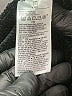 Old Navy 100% Polyester Black Casual Pants Size XXL - photo 5
