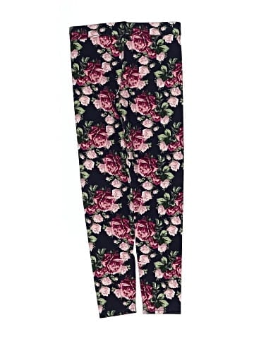 Janie and Jack Casual Pants (view 2)