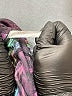 Sweaty Betty Graphic Green Active Pants Size XS - photo 7