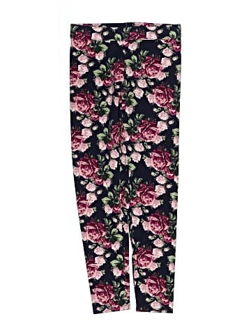 Janie and Jack Casual Pants (view 1)