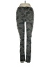 Hudson Jeans Camo Green Jeans Size 24 waist (estimated, tall) - photo 1