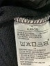 Janie and Jack Black Sweatshirt Size 4 - photo 4
