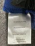 NFL Blue Casual Pants Size S - photo 8