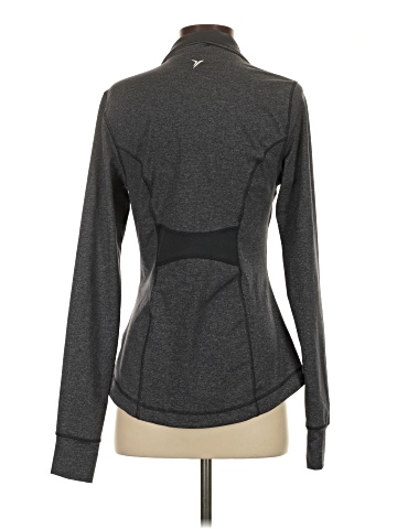 Active by Old Navy Track Jacket (view 2)