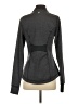 Active by Old Navy Gray Track Jacket Size S (tall) - photo 2