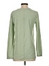 Lands' End Green Long Sleeve T-Shirt Size XS - photo 2