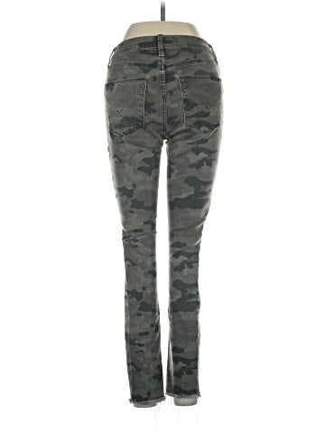 Hudson Jeans Jeans (view 2)