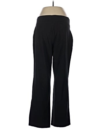 Lands' End Dress Pants (view 2)