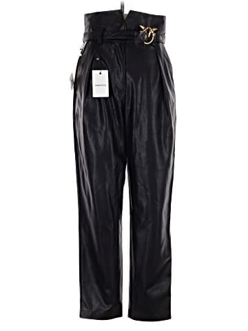 Pinko Casual Pants (view 1)