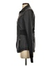 Active by Old Navy Gray Track Jacket Size S (tall) - photo 5