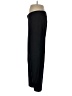 Lands' End Black Dress Pants Size L - photo 5