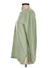 Lands' End Green Long Sleeve T-Shirt Size XS - photo 5
