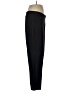 Lands' End Black Dress Pants Size L - photo 4