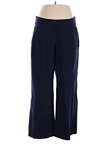 Old Navy Casual Pants (view 1)
