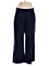 Old Navy Blue Casual Pants Size XL (tall) - photo 1