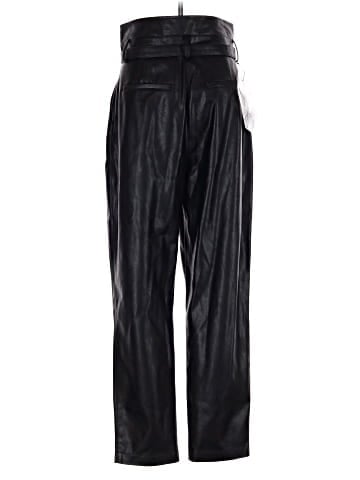 Pinko Casual Pants (view 2)