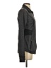 Active by Old Navy Gray Track Jacket Size S (tall) - photo 4