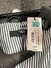 a.n.a. A New Approach Black Jacket Size L - photo 6