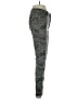 Hudson Jeans Camo Green Jeans Size 24 waist (estimated, tall) - photo 4