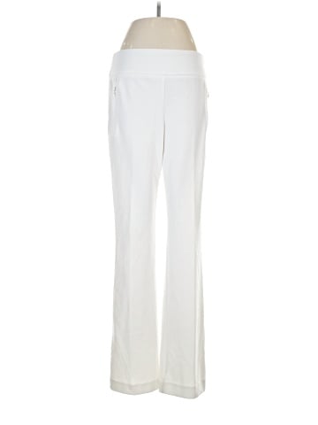 SOHO Apparel Ltd Dress Pants (view 1)