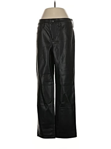 J.Crew Casual Pants (view 1)